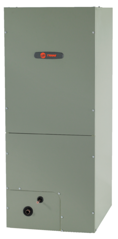 Armstrong Air Handler