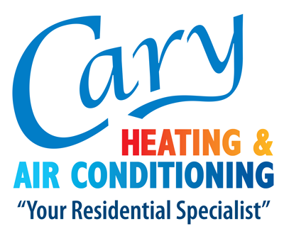 Cary Heating & Air Conditioning